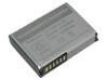 Micro battery Battery 3.7v 1060mAh (MBP1049)